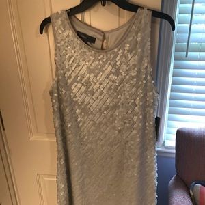 Donna Ricco Dress